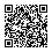공지사항 페이지 바로가기 주소(https://business.jangseong.go.kr/q/ezIyNXwzNTh8c2hvd3xwYWdlPTE3MH0=&e=M&s=3), QRCODE