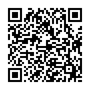 공지사항 페이지 바로가기 주소(https://business.jangseong.go.kr/q/ezIyNXwzNTh8c2hvd3xwYWdlPTE3MX0=&e=M&s=3), QRCODE