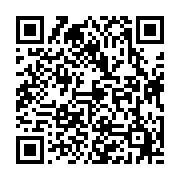 공지사항 페이지 바로가기 주소(https://business.jangseong.go.kr/q/ezIyNXwzNTh8c2hvd3xwYWdlPTE3Mn0=&e=M&s=3), QRCODE