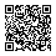 공지사항 페이지 바로가기 주소(https://business.jangseong.go.kr/q/ezIyNXwzNTh8c2hvd3xwYWdlPTE3N30=&e=M&s=3), QRCODE
