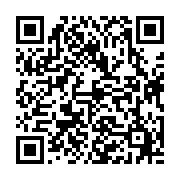 공지사항 페이지 바로가기 주소(https://business.jangseong.go.kr/q/ezIyNXwzNTh8c2hvd3xwYWdlPTE3NX0=&e=M&s=3), QRCODE
