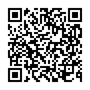 공지사항 페이지 바로가기 주소(https://business.jangseong.go.kr/q/ezIyNXwzNTh8c2hvd3xwYWdlPTE3Nn0=&e=M&s=3), QRCODE
