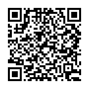 공지사항 페이지 바로가기 주소(https://business.jangseong.go.kr/q/ezIyNXwzNTh8c2hvd3xwYWdlPTE4MH0=&e=M&s=3), QRCODE