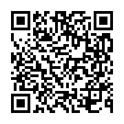 공지사항 페이지 바로가기 주소(https://business.jangseong.go.kr/q/ezIyNXwzNTh8c2hvd3xwYWdlPTE4Mn0=&e=M&s=3), QRCODE