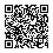 공지사항 페이지 바로가기 주소(https://business.jangseong.go.kr/q/ezIyNXwzNTh8c2hvd3xwYWdlPTE4NX0=&e=M&s=3), QRCODE