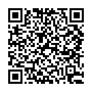 공지사항 페이지 바로가기 주소(https://business.jangseong.go.kr/q/ezIyNXwzNTh8c2hvd3xwYWdlPTE4OH0=&e=M&s=3), QRCODE