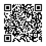 공지사항 페이지 바로가기 주소(https://business.jangseong.go.kr/q/ezIyNXwzNTh8c2hvd3xwYWdlPTE5M30=&e=M&s=3), QRCODE