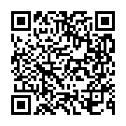 공지사항 페이지 바로가기 주소(https://business.jangseong.go.kr/q/ezIyNXwzNTh8c2hvd3xwYWdlPTE5MH0=&e=M&s=3), QRCODE