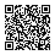 공지사항 페이지 바로가기 주소(https://business.jangseong.go.kr/q/ezIyNXwzNTk3fHNob3d8cGFnZT05NH0=&e=M&s=3), QRCODE
