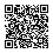 공지사항 페이지 바로가기 주소(https://business.jangseong.go.kr/q/ezIyNXwzNTk3fHNob3d8cGFnZT05NX0=&e=M&s=3), QRCODE