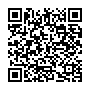 공지사항 페이지 바로가기 주소(https://business.jangseong.go.kr/q/ezIyNXwzNTk3fHNob3d8cGFnZT05Nn0=&e=M&s=3), QRCODE