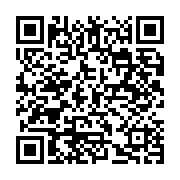 공지사항 페이지 바로가기 주소(https://business.jangseong.go.kr/q/ezIyNXwzNTk3fHNob3d8cGFnZT05OH0=&e=M&s=3), QRCODE