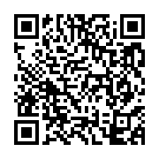 공지사항 페이지 바로가기 주소(https://business.jangseong.go.kr/q/ezIyNXwzNTk3fHNob3d8cGFnZT05OX0=&e=M&s=3), QRCODE