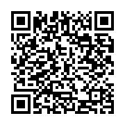 공지사항 페이지 바로가기 주소(https://business.jangseong.go.kr/q/ezIyNXwzNTk3fHNob3d8cGFnZT0xMDB9&e=M&s=3), QRCODE