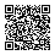 공지사항 페이지 바로가기 주소(https://business.jangseong.go.kr/q/ezIyNXwzNTk3fHNob3d8cGFnZT0xMDJ9&e=M&s=3), QRCODE