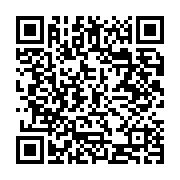 공지사항 페이지 바로가기 주소(https://business.jangseong.go.kr/q/ezIyNXwzNTk3fHNob3d8cGFnZT0xMDV9&e=M&s=3), QRCODE