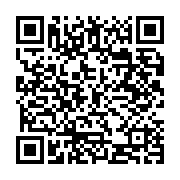 공지사항 페이지 바로가기 주소(https://business.jangseong.go.kr/q/ezIyNXwzNTk3fHNob3d8cGFnZT0xMDd9&e=M&s=3), QRCODE