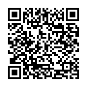 공지사항 페이지 바로가기 주소(https://business.jangseong.go.kr/q/ezIyNXwzNTk3fHNob3d8cGFnZT0xMDl9&e=M&s=3), QRCODE