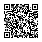 공지사항 페이지 바로가기 주소(https://business.jangseong.go.kr/q/ezIyNXwzNTk3fHNob3d8cGFnZT0xMTJ9&e=M&s=3), QRCODE