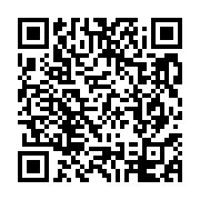 공지사항 페이지 바로가기 주소(https://business.jangseong.go.kr/q/ezIyNXwzNTk3fHNob3d8cGFnZT0xMTN9&e=M&s=3), QRCODE