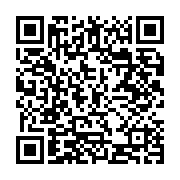 공지사항 페이지 바로가기 주소(https://business.jangseong.go.kr/q/ezIyNXwzNTk3fHNob3d8cGFnZT0xMTV9&e=M&s=3), QRCODE
