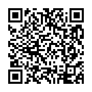공지사항 페이지 바로가기 주소(https://business.jangseong.go.kr/q/ezIyNXwzNTk3fHNob3d8cGFnZT0xMTd9&e=M&s=3), QRCODE