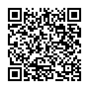 공지사항 페이지 바로가기 주소(https://business.jangseong.go.kr/q/ezIyNXwzNTkxfHNob3d8cGFnZT05N30=&e=M&s=3), QRCODE