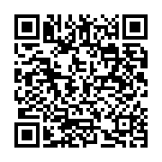 공지사항 페이지 바로가기 주소(https://business.jangseong.go.kr/q/ezIyNXwzNTkxfHNob3d8cGFnZT05NX0=&e=M&s=3), QRCODE