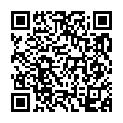 공지사항 페이지 바로가기 주소(https://business.jangseong.go.kr/q/ezIyNXwzNTkxfHNob3d8cGFnZT05Nn0=&e=M&s=3), QRCODE