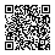 공지사항 페이지 바로가기 주소(https://business.jangseong.go.kr/q/ezIyNXwzNTkxfHNob3d8cGFnZT05OH0=&e=M&s=3), QRCODE