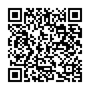 공지사항 페이지 바로가기 주소(https://business.jangseong.go.kr/q/ezIyNXwzNTkxfHNob3d8cGFnZT05OX0=&e=M&s=3), QRCODE