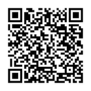 공지사항 페이지 바로가기 주소(https://business.jangseong.go.kr/q/ezIyNXwzNTkxfHNob3d8cGFnZT0xMDB9&e=M&s=3), QRCODE