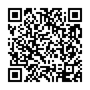 공지사항 페이지 바로가기 주소(https://business.jangseong.go.kr/q/ezIyNXwzNTkxfHNob3d8cGFnZT0xMDJ9&e=M&s=3), QRCODE