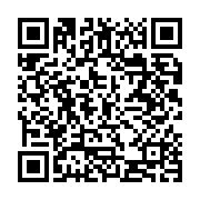 공지사항 페이지 바로가기 주소(https://business.jangseong.go.kr/q/ezIyNXwzNTkxfHNob3d8cGFnZT0xMDV9&e=M&s=3), QRCODE