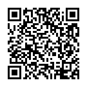공지사항 페이지 바로가기 주소(https://business.jangseong.go.kr/q/ezIyNXwzNTkxfHNob3d8cGFnZT0xMDZ9&e=M&s=3), QRCODE