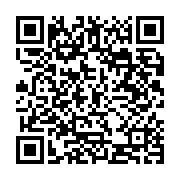 공지사항 페이지 바로가기 주소(https://business.jangseong.go.kr/q/ezIyNXwzNTkxfHNob3d8cGFnZT0xMTJ9&e=M&s=3), QRCODE