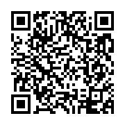 공지사항 페이지 바로가기 주소(https://business.jangseong.go.kr/q/ezIyNXwzNTkxfHNob3d8cGFnZT0xMTN9&e=M&s=3), QRCODE