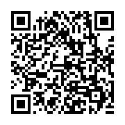 공지사항 페이지 바로가기 주소(https://business.jangseong.go.kr/q/ezIyNXwzNTkxfHNob3d8cGFnZT0xMTV9&e=M&s=3), QRCODE