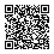 공지사항 페이지 바로가기 주소(https://business.jangseong.go.kr/q/ezIyNXwzNTkxfHNob3d8cGFnZT0xMTd9&e=M&s=3), QRCODE