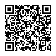 공지사항 페이지 바로가기 주소(https://business.jangseong.go.kr/q/ezIyNXwzNTl8c2hvd3xwYWdlPTE3M30=&e=M&s=3), QRCODE