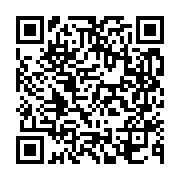공지사항 페이지 바로가기 주소(https://business.jangseong.go.kr/q/ezIyNXwzNTl8c2hvd3xwYWdlPTE3MH0=&e=M&s=3), QRCODE
