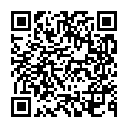 공지사항 페이지 바로가기 주소(https://business.jangseong.go.kr/q/ezIyNXwzNTl8c2hvd3xwYWdlPTE3MX0=&e=M&s=3), QRCODE
