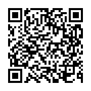 공지사항 페이지 바로가기 주소(https://business.jangseong.go.kr/q/ezIyNXwzNTl8c2hvd3xwYWdlPTE3NX0=&e=M&s=3), QRCODE