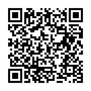 공지사항 페이지 바로가기 주소(https://business.jangseong.go.kr/q/ezIyNXwzNTl8c2hvd3xwYWdlPTE4MH0=&e=M&s=3), QRCODE