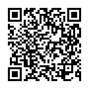 공지사항 페이지 바로가기 주소(https://business.jangseong.go.kr/q/ezIyNXwzNTl8c2hvd3xwYWdlPTE4Mn0=&e=M&s=3), QRCODE