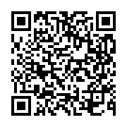 공지사항 페이지 바로가기 주소(https://business.jangseong.go.kr/q/ezIyNXwzNTl8c2hvd3xwYWdlPTE4OH0=&e=M&s=3), QRCODE
