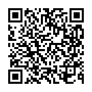 공지사항 페이지 바로가기 주소(https://business.jangseong.go.kr/q/ezIyNXwzNTl8c2hvd3xwYWdlPTE5M30=&e=M&s=3), QRCODE