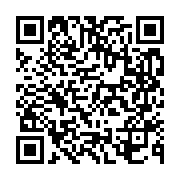 공지사항 페이지 바로가기 주소(https://business.jangseong.go.kr/q/ezIyNXwzNTl8c2hvd3xwYWdlPTE5MH0=&e=M&s=3), QRCODE