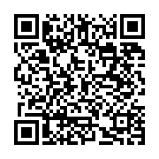 공지사항 페이지 바로가기 주소(https://business.jangseong.go.kr/q/ezIyNXwzNjA2fHNob3d8cGFnZT05N30=&e=M&s=3), QRCODE