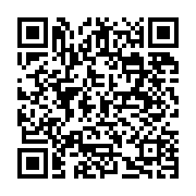 공지사항 페이지 바로가기 주소(https://business.jangseong.go.kr/q/ezIyNXwzNjA2fHNob3d8cGFnZT05NH0=&e=M&s=3), QRCODE